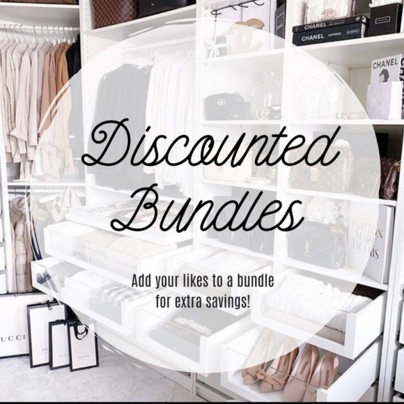 Sami β‘ Posh Ambassador Here - Picture 7 of 16